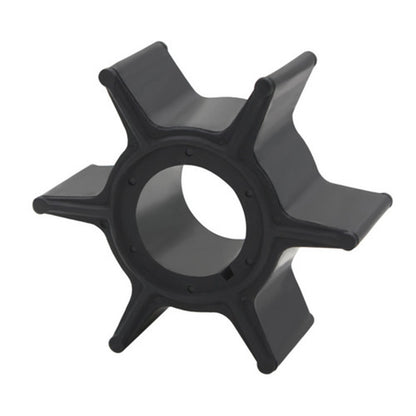 Water Pump Impeller for Mercury Mariner 40-50HP (2-Stroke)