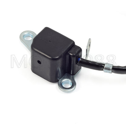 Pickup Coil Kit for Honda CR80R CR80RB (1996–2006)