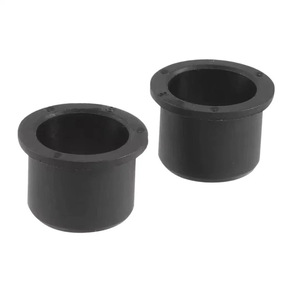 Clutch Release Shaft Fork Bushings for Hyundai Kia Grand