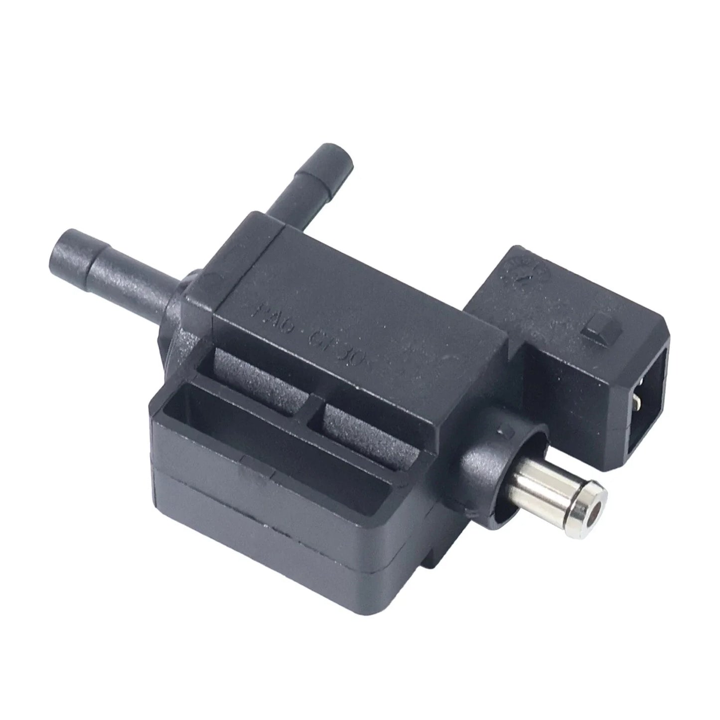Turbo Solenoid Valve Boost Control for Volvo V70R V60 V50 S60R S40 (1999–2012)