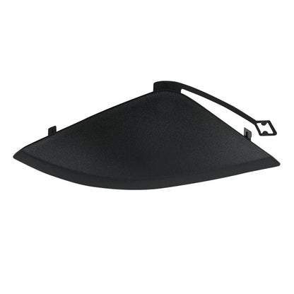 Bumper Tow Hook Cover Cap for 2015-2017 BMW F25 X3 (2015-2017)