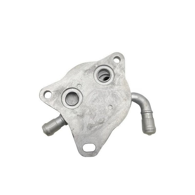 Automatic Transmission Oil Cooler for Lexus IS250 (2006–2010)