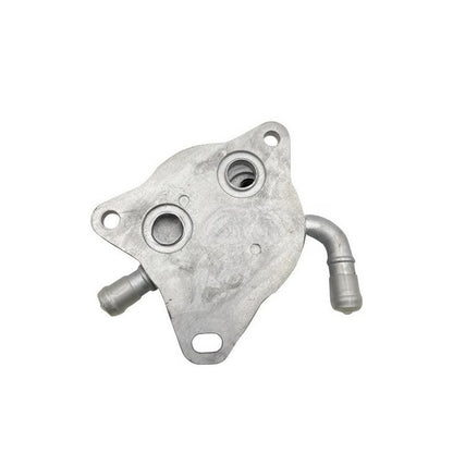 Automatic Transmission Oil Cooler for Lexus IS250 (2006–2010)