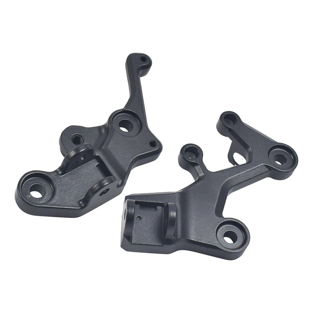 Set of 25 Connecting Rod Main Bearings for Kawasaki ZX6R Ninja (2007–2008)