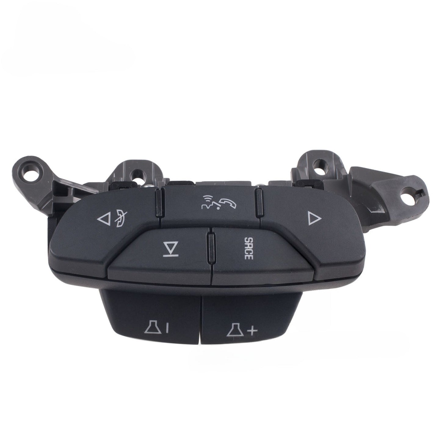 Steering Wheel Control Switch for GM Vehicles (2009–2013)
