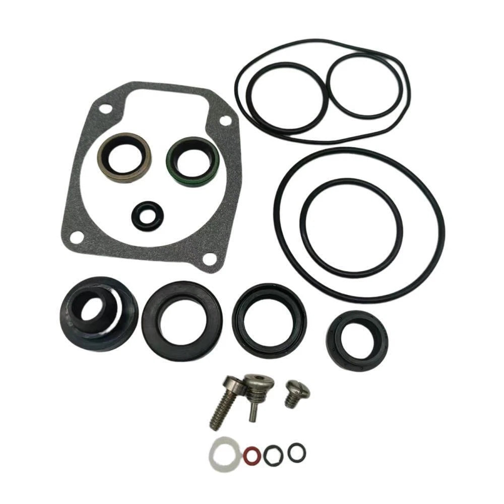 Lower Unit Seal Kit for Johnson Evinrude (18-2694)