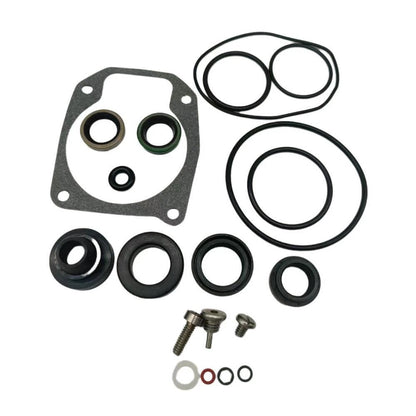 Lower Unit Seal Kit for Johnson Evinrude (18-2694)