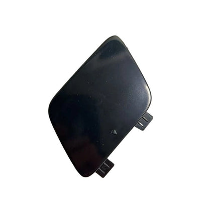 Tow Hook Hole Cover Cap for BMW X3 (2011–2014)