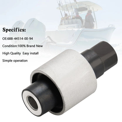 Upper Side Mount Shock Absorber for Yamaha 50/60/70/85/90HP