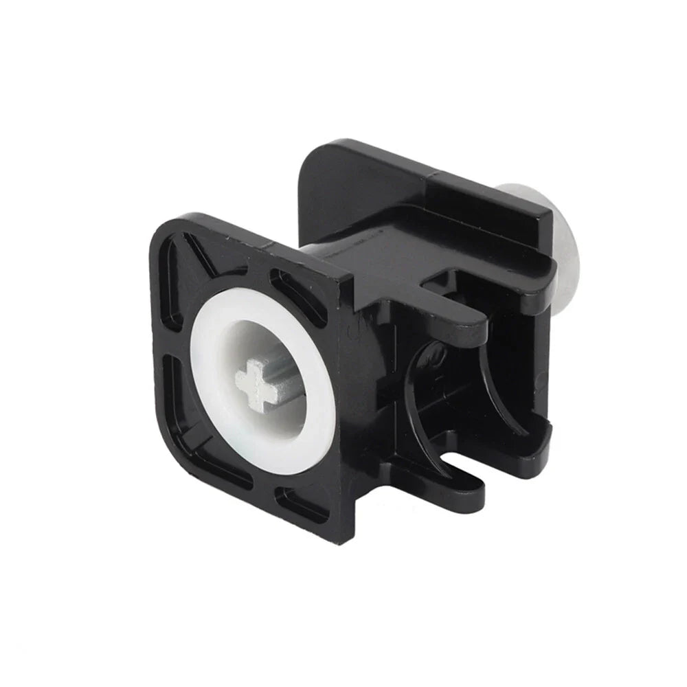 Hood Lock Latch Catch Cylinder w/ Keys for Car (2015-2016)