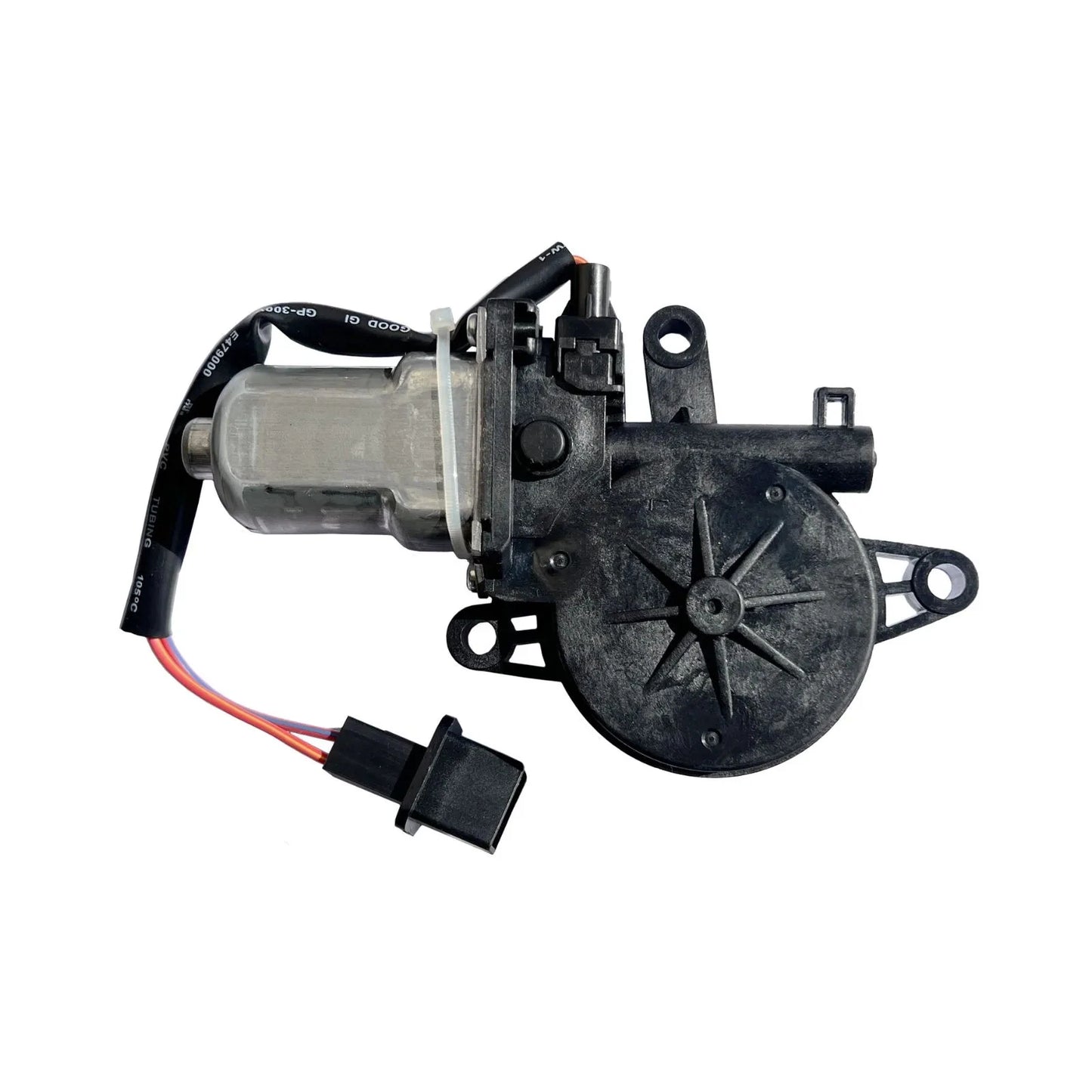 Window Lift Motor for Mazda 2 DE (2007–2014)