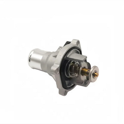 Engine Coolant Thermostat for Chevrolet Orlando, Cruze, Aveo (2011-2019)