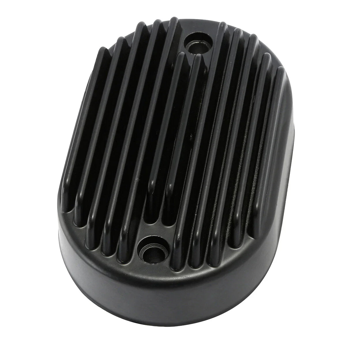 Stator Coil & Rectifier for Harley V-Rod Night Rod (2008-2016)