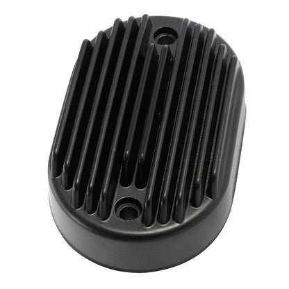Stator Coil & Rectifier for Harley V-Rod Night Rod (2008-2016)