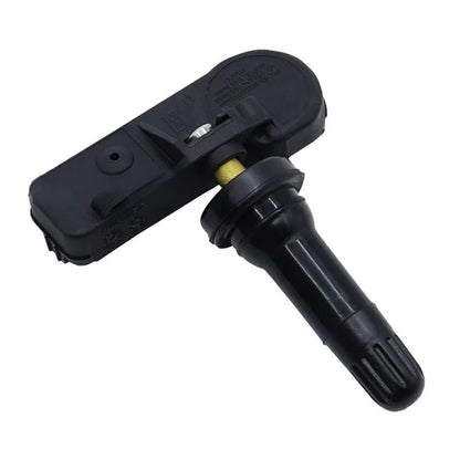 Motorcraft Tire Pressure Monitoring Sensor for Ford