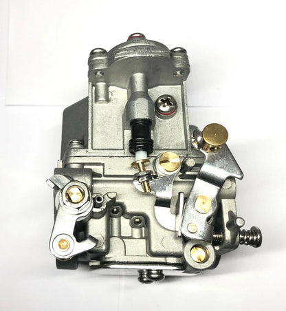 Carburetor for Mercury Mariner 4-Stroke 9.9 13.5 15HP (1990–2000)