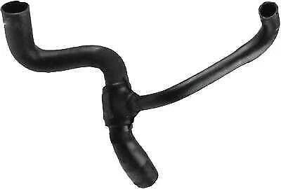 Radiator Hose for Gates (2005–2010)