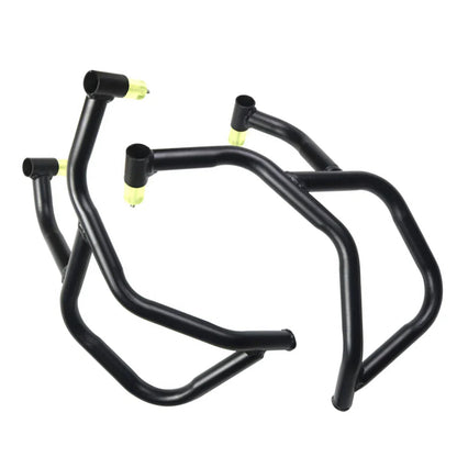 Engine Guard Crash Bar Protector for CFMOTO 800MT (2021-2023)