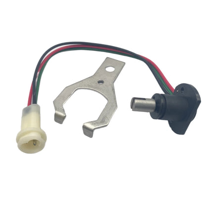 Potentiometer Sensor for Volvo Penta DP-A 290