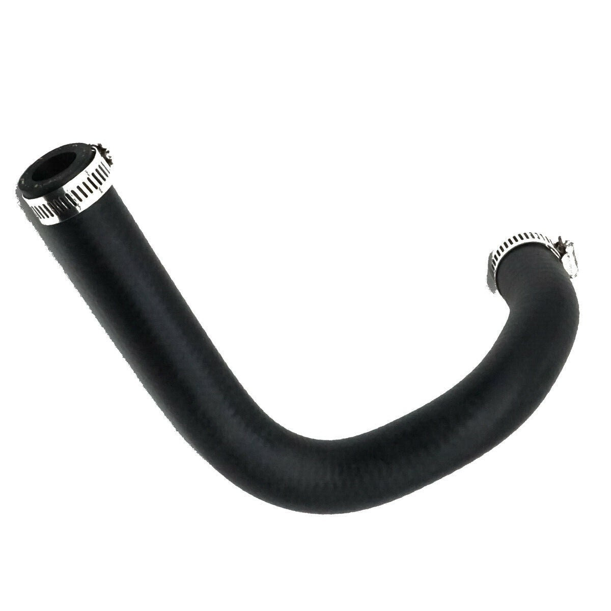 Water Hose for Mercruiser Alpha Gen 1 & 2 (Year Range Not Specified)