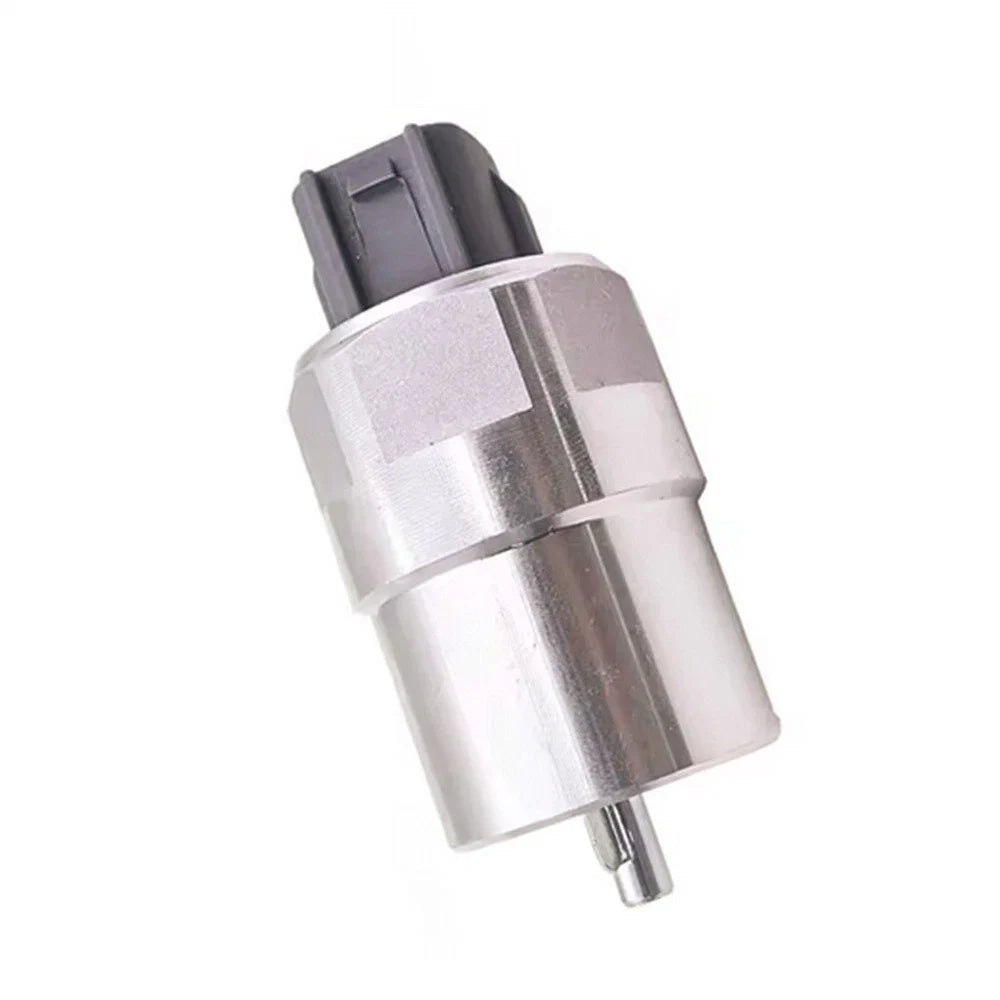 Speed Sensor for Mitsubishi Canter (2002-2023)