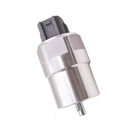 Speed Sensor for Mitsubishi Canter (2002-2023)