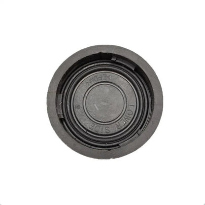 Brake Fluid Reservoir Cap for Mazda 6, Mazda 2 (2003-2023)