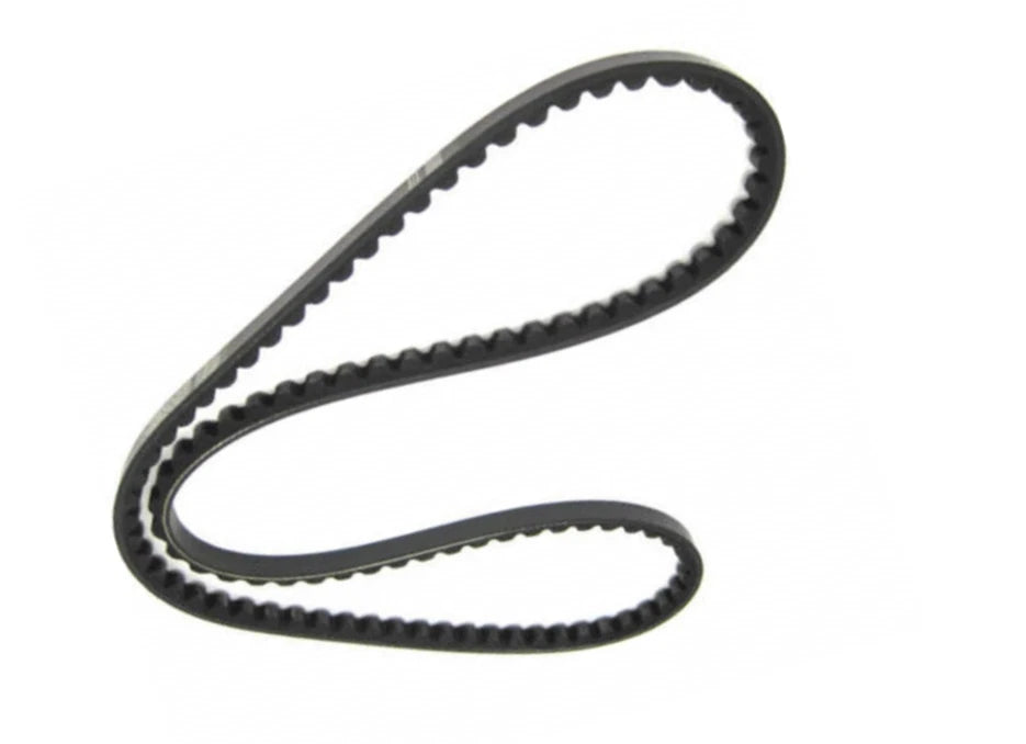 Power Steering Belt for Volvo Penta 3.0L 5.0L 5.8L