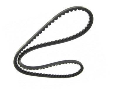 Power Steering Belt for Volvo Penta 3.0L 5.0L 5.8L