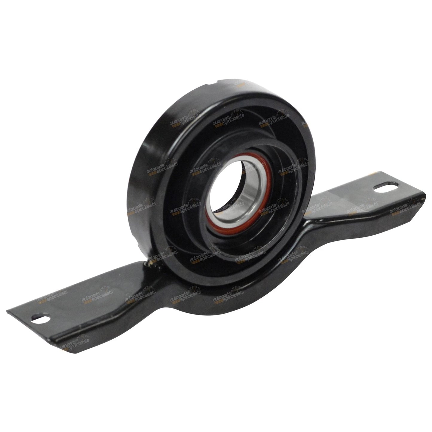 Centre Bearing & Universal Joint Kit for Ford Falcon BA BF (2002–2006)
