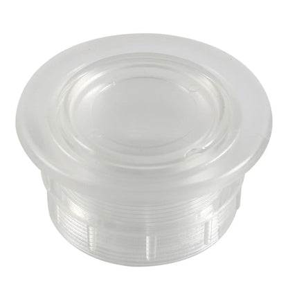 Umbrella Hole Plug Cap Set for Outdoor Table Cover