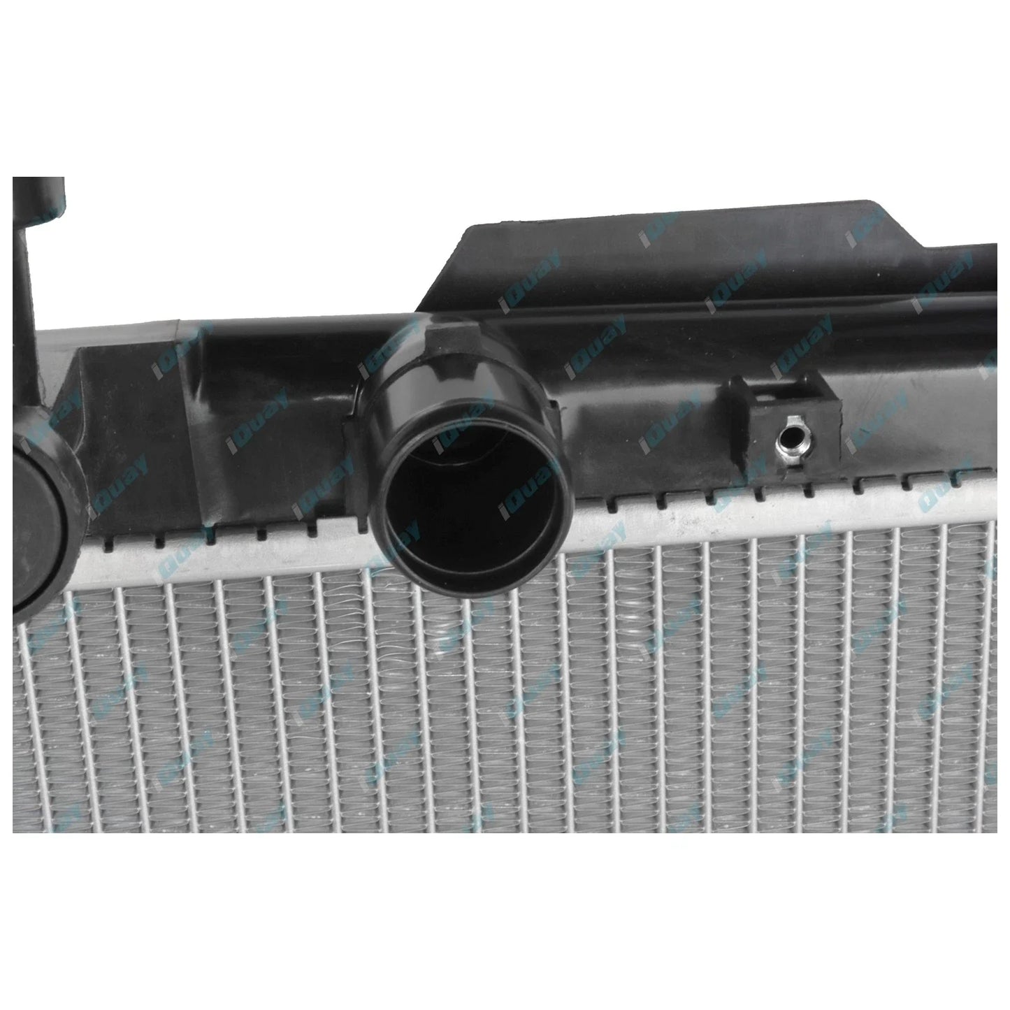 New Radiator for Toyota RAV4 ACA20 ACA21 ACA22 ACA23 4cyl 2.0L 2.4L 2000~2005