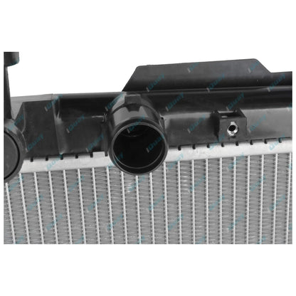 New Radiator for Toyota RAV4 ACA20 ACA21 ACA22 ACA23 4cyl 2.0L 2.4L 2000~2005