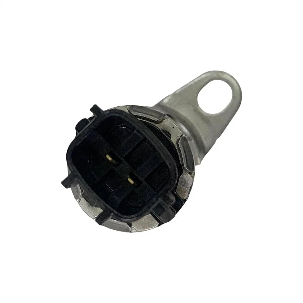 VVT Variable Timing Solenoid Valve for Nissan Rogue (2021-2025)