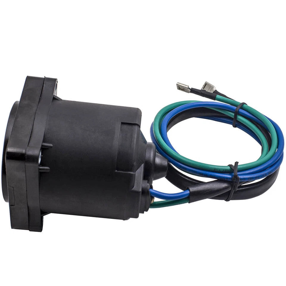Power Trim Tilt Motor for Yamaha F-LF 115 HP (12V)