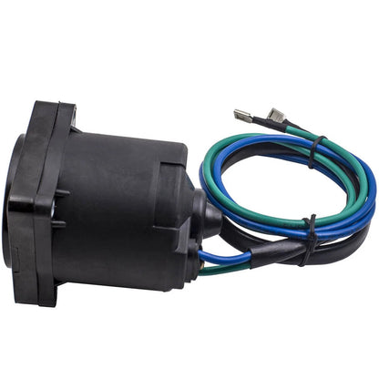 Power Trim Tilt Motor for Yamaha F-LF 115 HP (12V)
