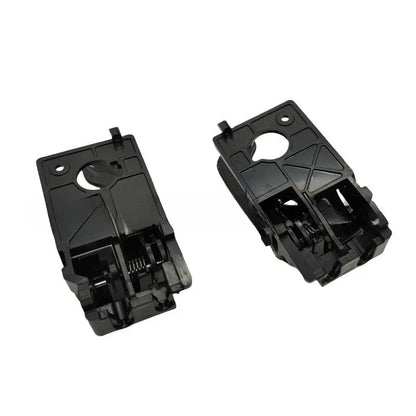 2 x Door Handle for Optima / Magentis (2006–2010)