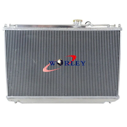 Radiator Fan for Toyota Crown (1999–2003)