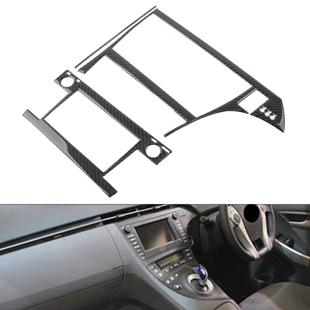 Engine Oil Level Dipstick for Toyota Corolla Matrix Celica (2003–2013) 15301-22050