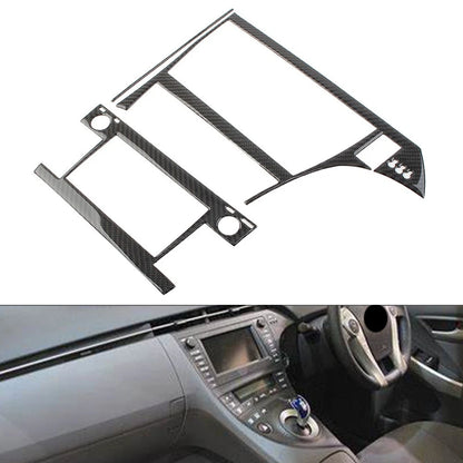 Engine Oil Level Dipstick for Toyota Corolla Matrix Celica (2003–2013) 15301-22050
