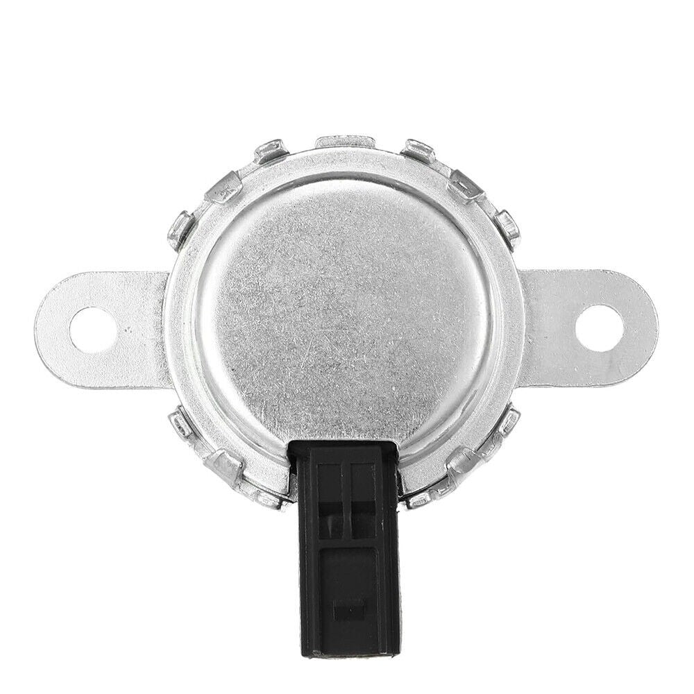Oil Control Valve for Subaru Forester Impreza WRX Legacy (2011–2018)