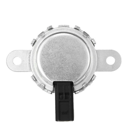 Oil Control Valve for Subaru Forester Impreza WRX Legacy (2011–2018)