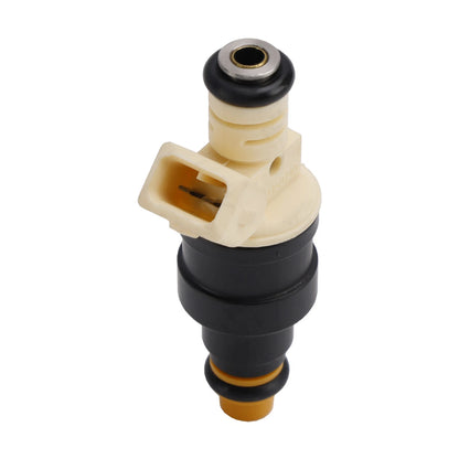 Ignition Switch for Kobelco Sk200-8 S Excavator (YN50S00026F1, YN50S00002F1)