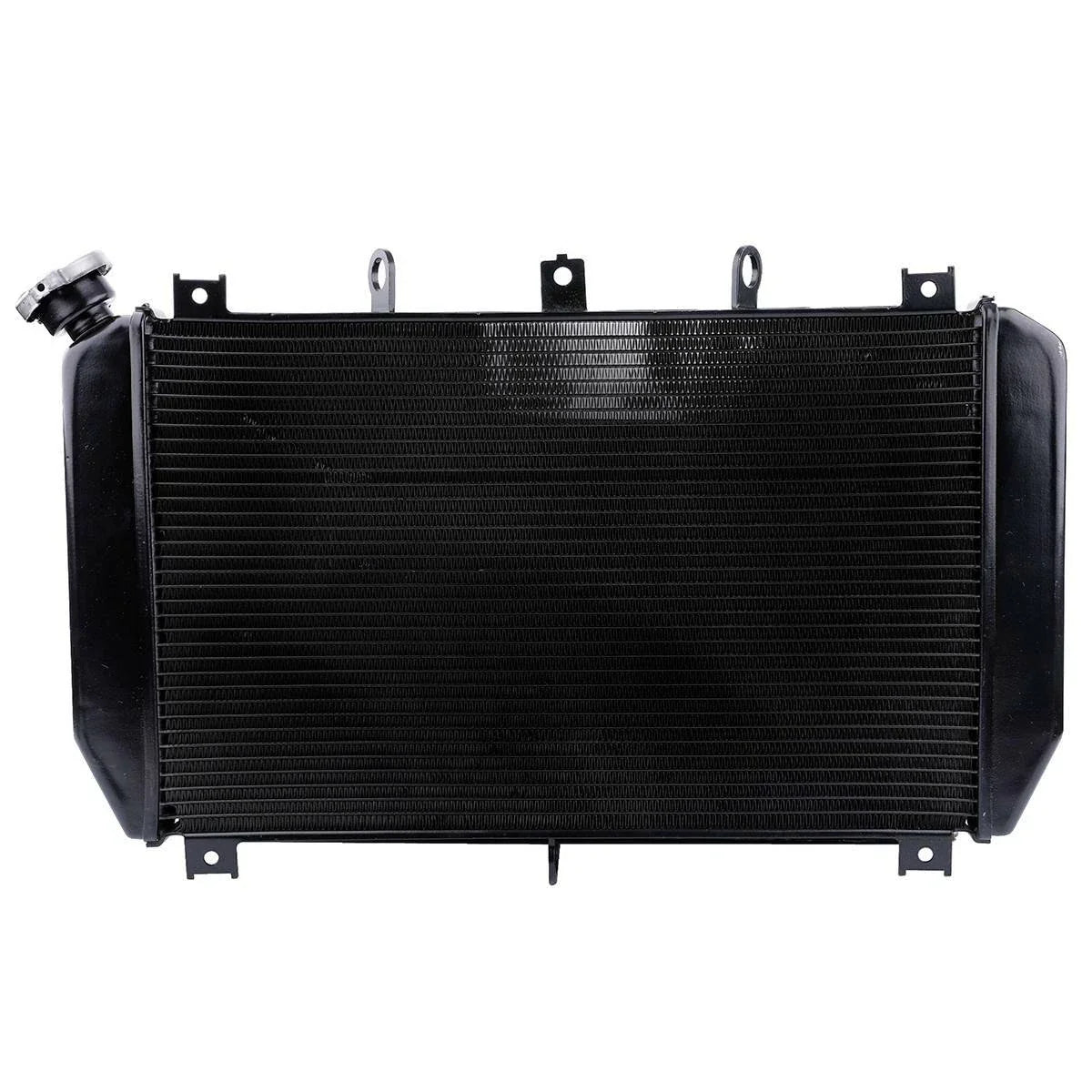 Radiator Cooler for Kawasaki Z900 (2017 - 2024)