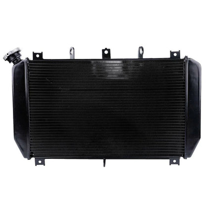 Radiator Cooler for Kawasaki Z900 (2017 - 2024)