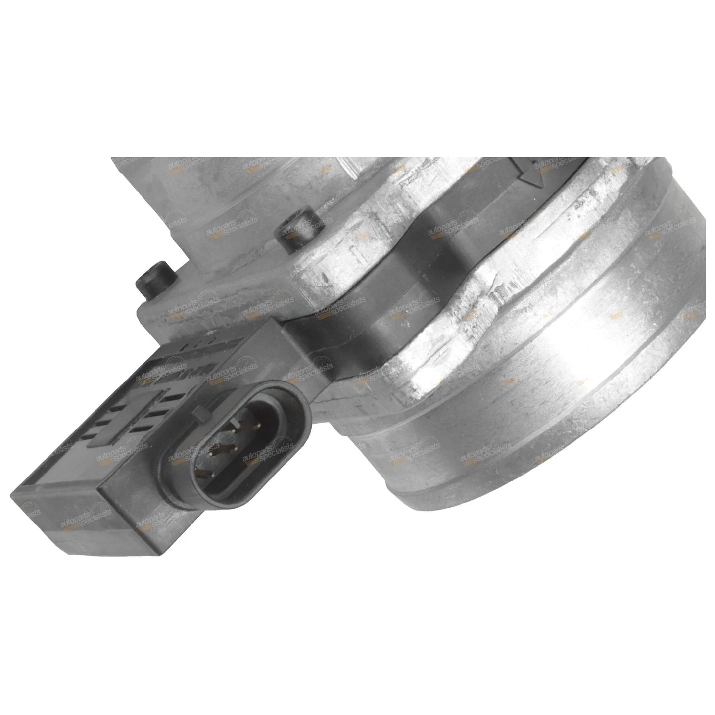 Airflow Meter for Toyota Lexcen VS V6 3.8L (1995–1997)