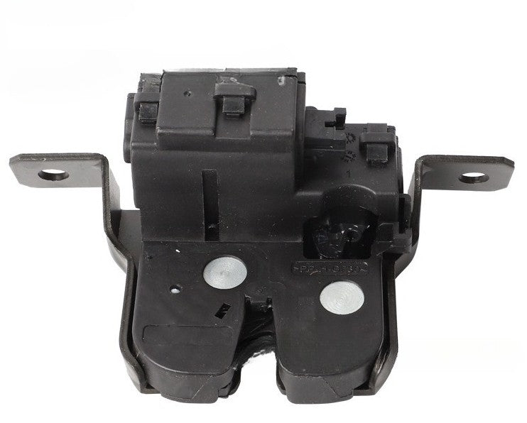 Rear Trunk Tailgate Door Lock Latch Actuator for BMW i3 (2014–2020)
