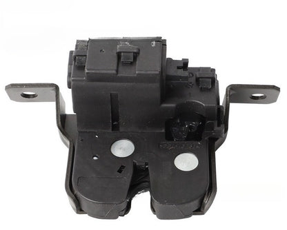 Rear Trunk Tailgate Door Lock Latch Actuator for BMW i3 (2014–2020)