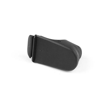 Rear Manual Sliding Back Window Glass Latch for Ford F250 F350 (1999-2007)