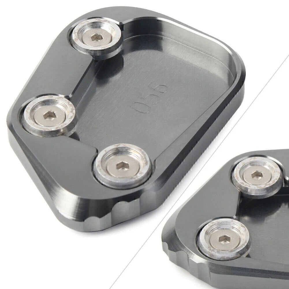 Fuel Shut Off Valve Cover with Knob for Honda Shadow ACE 750 VT750 VTX1300 VT1100C (1997–2007)